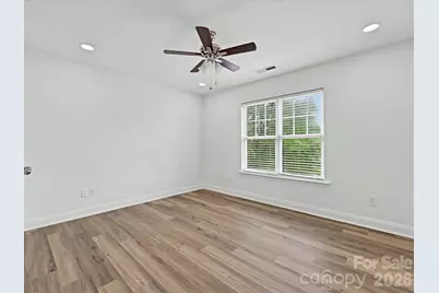 8007 Magna Lane, Indian Trail, NC 28079 - Photo 28