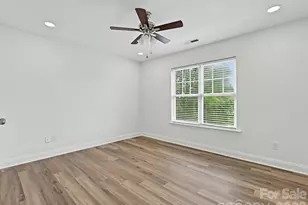 8007 Magna Ln, Indian Trail, NC 28079 - Photo 28
