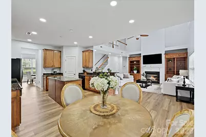 8007 Magna Lane, Indian Trail, NC 28079 - Photo 18