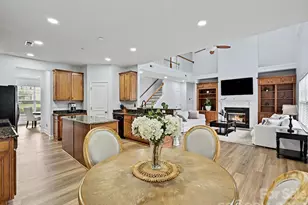 8007 Magna Ln, Indian Trail, NC 28079 - Photo 18