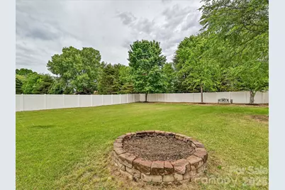 8007 Magna Lane, Indian Trail, NC 28079 - Photo 38