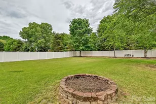 8007 Magna Ln, Indian Trail, NC 28079 - Photo 38