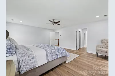 8007 Magna Lane, Indian Trail, NC 28079 - Photo 30
