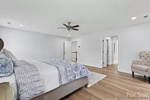 8007 Magna Ln, Indian Trail, NC 28079 - Photo 30