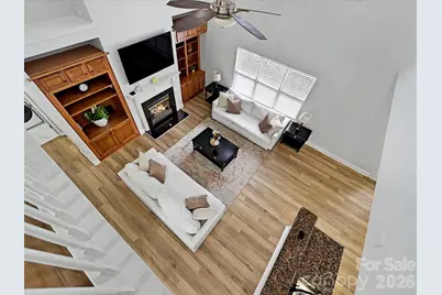 8007 Magna Lane, Indian Trail, NC 28079 - Photo 24