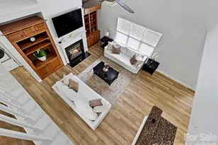 8007 Magna Ln, Indian Trail, NC 28079 - Photo 24