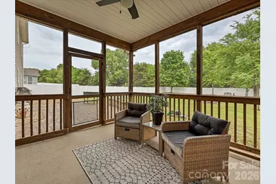 8007 Magna Lane, Indian Trail, NC 28079 - Photo 34