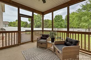 8007 Magna Ln, Indian Trail, NC 28079 - Photo 34