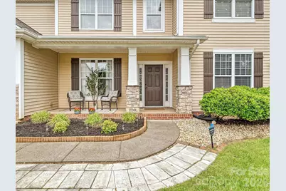 8007 Magna Lane, Indian Trail, NC 28079 - Photo 2