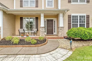 8007 Magna Ln, Indian Trail, NC 28079 - Photo 2