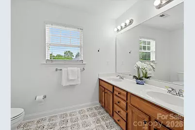 8007 Magna Lane, Indian Trail, NC 28079 - Photo 26
