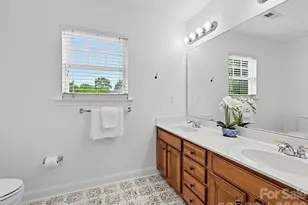 8007 Magna Ln, Indian Trail, NC 28079 - Photo 26