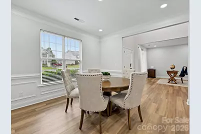 8007 Magna Lane, Indian Trail, NC 28079 - Photo 6