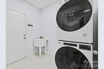 8007 Magna Lane, Indian Trail, NC 28079 - Photo 22