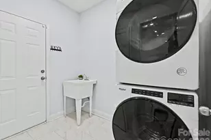 8007 Magna Ln, Indian Trail, NC 28079 - Photo 22