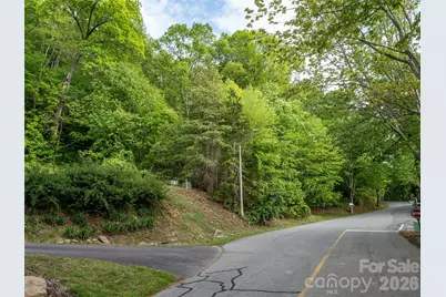 Lot 13 Breckenridge Road, Waynesville, NC 28785 - Photo 4