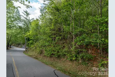 Lot 13 Breckenridge Road, Waynesville, NC 28785 - Photo 8