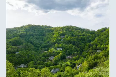 Lot 13 Breckenridge Road, Waynesville, NC 28785 - Photo 10