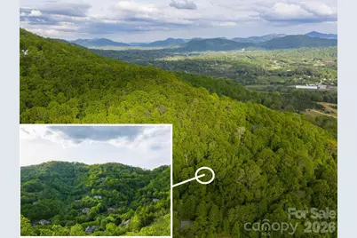 Lot 13 Breckenridge Road, Waynesville, NC 28785 - Photo 2