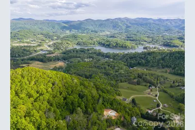 Lot 13 Breckenridge Road, Waynesville, NC 28785 - Photo 12
