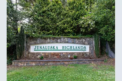 Lot 13 Breckenridge Road, Waynesville, NC 28785 - Photo 6