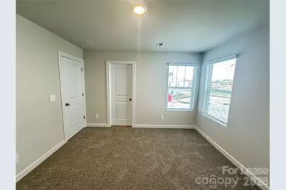 1764 Braemar Village Drive, Monroe, NC 28110 - Photo 34