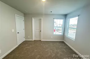 1764 Braemar Vlg Dr, Monroe, NC 28110 - Photo 34