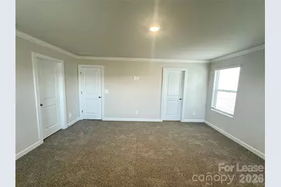1764 Braemar Village Drive, Monroe, NC 28110 - Photo 20