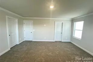 1764 Braemar Vlg Dr, Monroe, NC 28110 - Photo 20