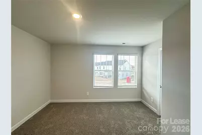 1764 Braemar Village Drive, Monroe, NC 28110 - Photo 26