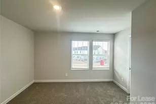 1764 Braemar Vlg Dr, Monroe, NC 28110 - Photo 26