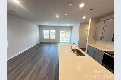 1764 Braemar Village Drive, Monroe, NC 28110 - Photo 4
