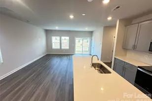 1764 Braemar Vlg Dr, Monroe, NC 28110 - Photo 4