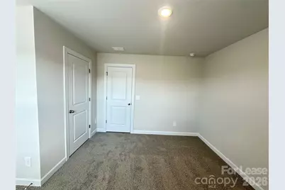 1764 Braemar Village Drive, Monroe, NC 28110 - Photo 28