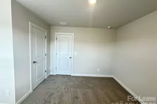 1764 Braemar Vlg Dr, Monroe, NC 28110 - Photo 28