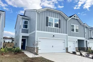 1764 Braemar Vlg Dr, Monroe, NC 28110 - Photo 1
