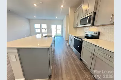 1764 Braemar Village Drive, Monroe, NC 28110 - Photo 6