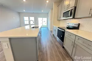 1764 Braemar Vlg Dr, Monroe, NC 28110 - Photo 6