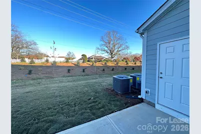 1764 Braemar Village Drive, Monroe, NC 28110 - Photo 36