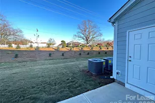 1764 Braemar Vlg Dr, Monroe, NC 28110 - Photo 36