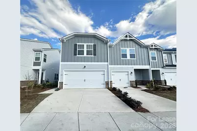 1764 Braemar Village Drive, Monroe, NC 28110 - Photo 2