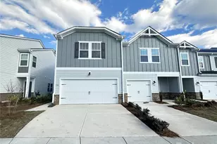 1764 Braemar Vlg Dr, Monroe, NC 28110 - Photo 2