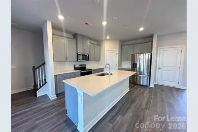 1764 Braemar Village Drive, Monroe, NC 28110 - Photo 10