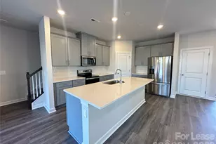 1764 Braemar Vlg Dr, Monroe, NC 28110 - Photo 10