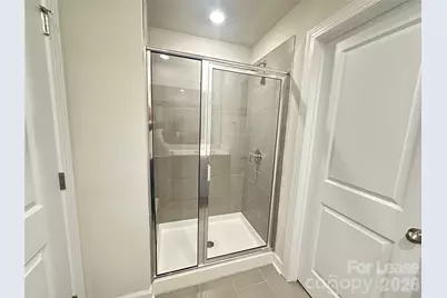 1764 Braemar Village Drive, Monroe, NC 28110 - Photo 24
