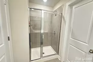 1764 Braemar Vlg Dr, Monroe, NC 28110 - Photo 24