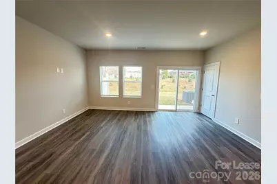 1764 Braemar Village Drive, Monroe, NC 28110 - Photo 12