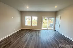 1764 Braemar Vlg Dr, Monroe, NC 28110 - Photo 12
