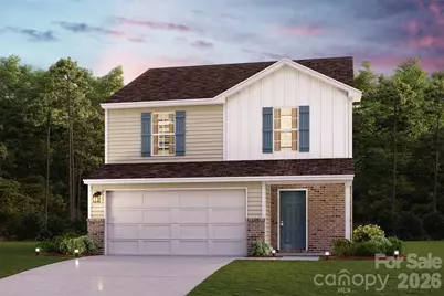 706 Tomlin Trail, Spartanburg, SC 29301 - Photo 1