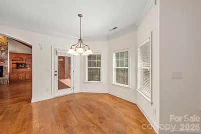 4709 Rockwood Drive, Waxhaw, NC 28173 - Photo 20